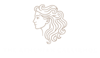 The Athenian Callirhoe Exclusive Hotel